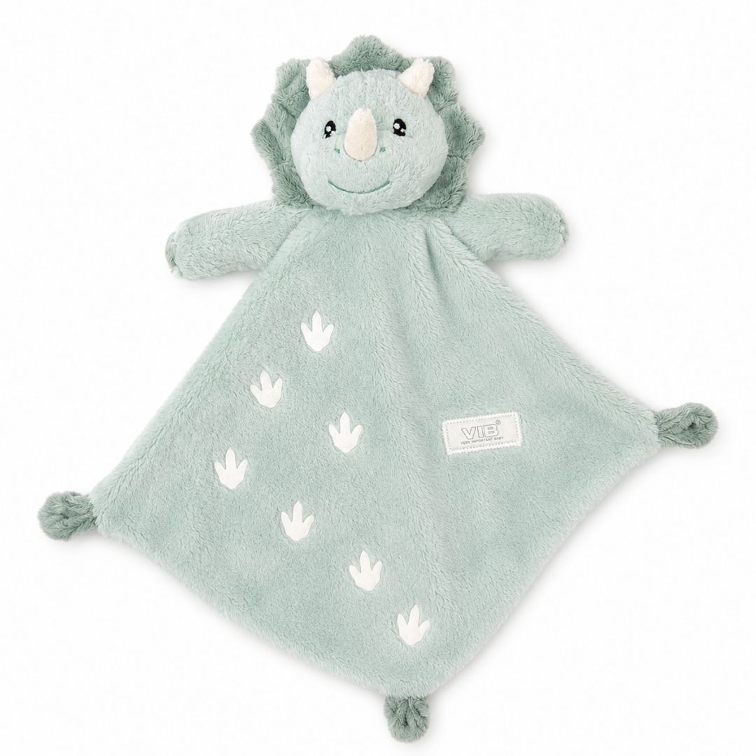 Knuffeldoekje_Dino_Glow_In_The_Dark