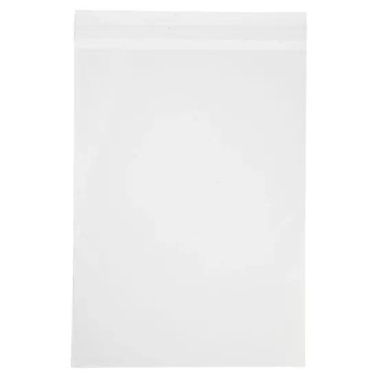 Knutselzakjes_A3___5st