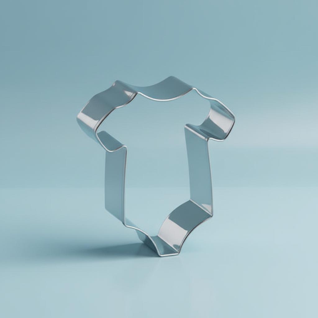 Koekjes_Uitsteker_Baby_Romper___7cm_1