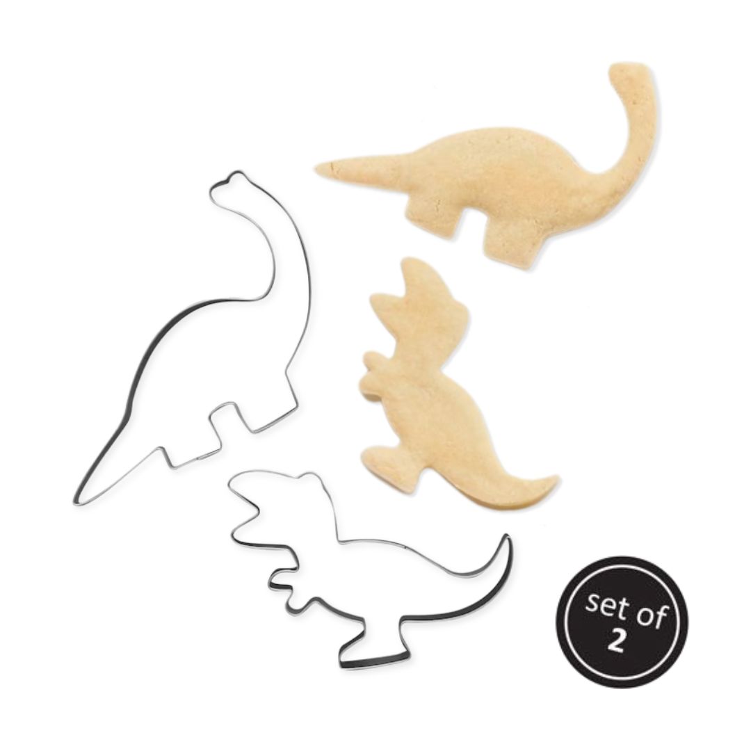 Koekjes_Uitsteker_Dinosaurus___2st_1