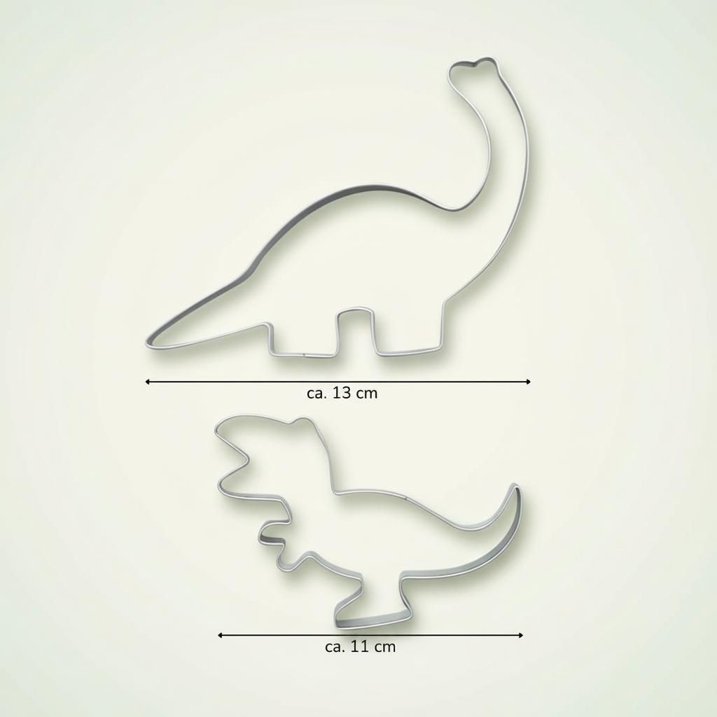 Koekjes_Uitsteker_Dinosaurus___2st_2