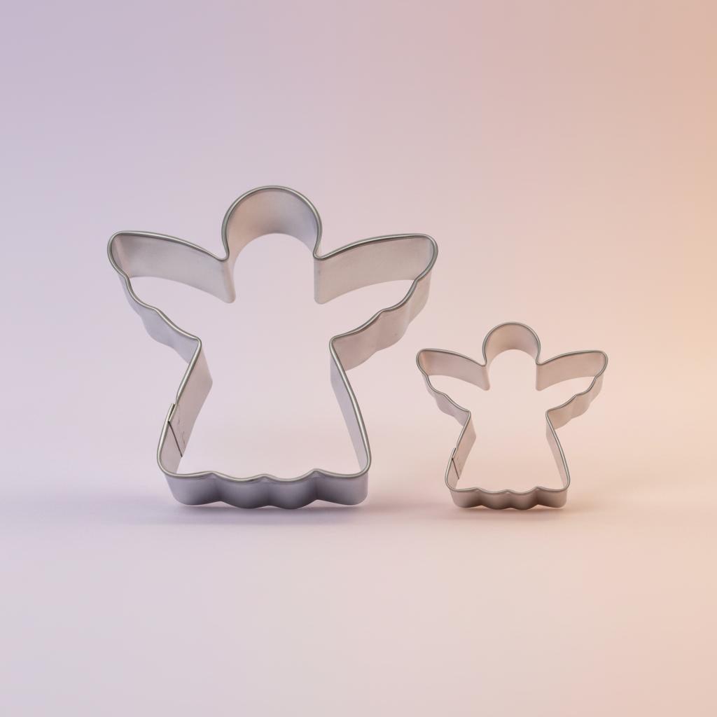 Koekjes_Uitsteker_Engel___2st_2