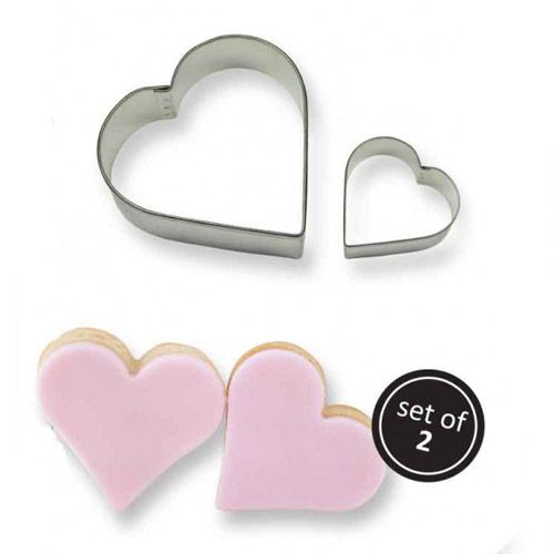 Koekjes_Uitsteker_Hart___2st