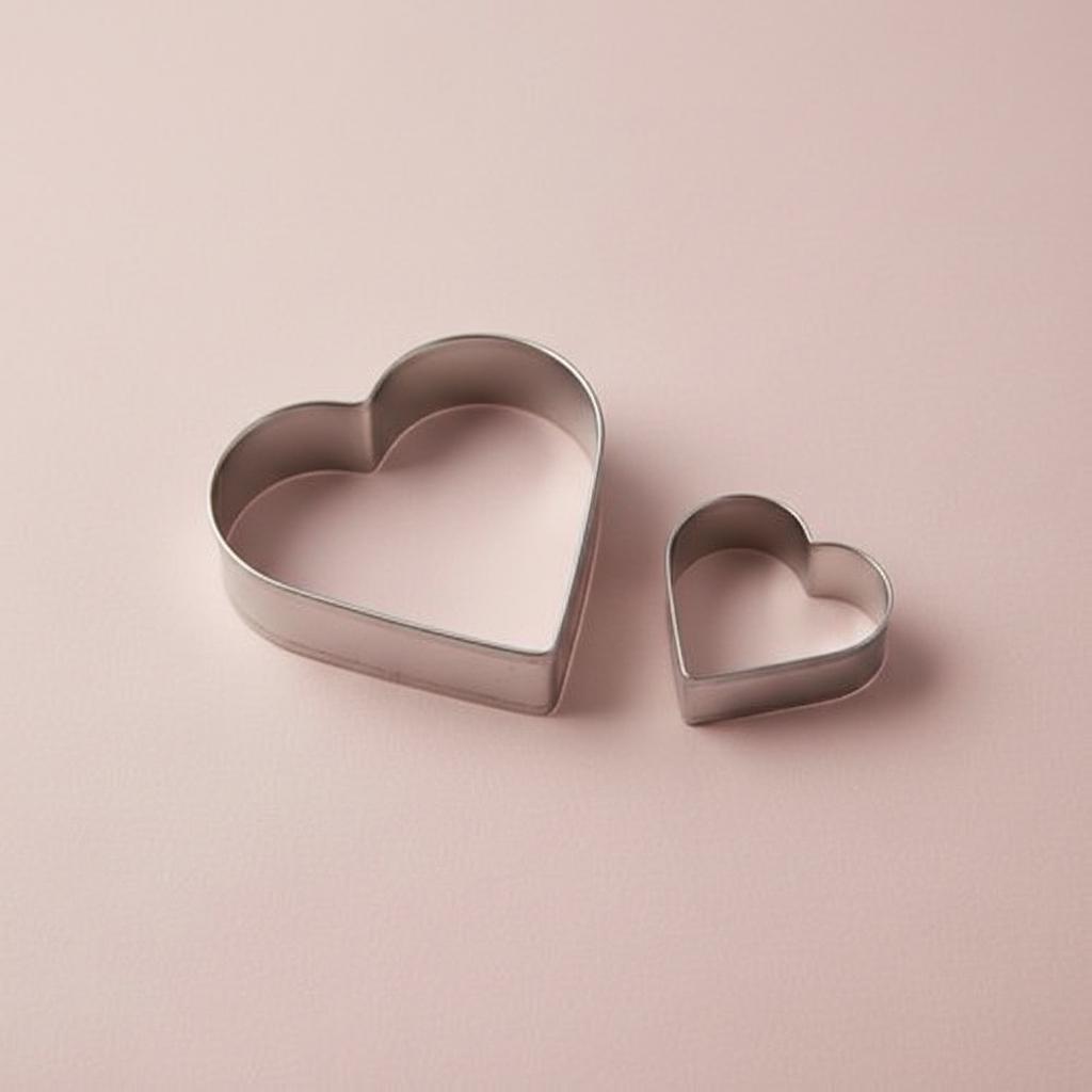 Koekjes_Uitsteker_Hart___2st_2