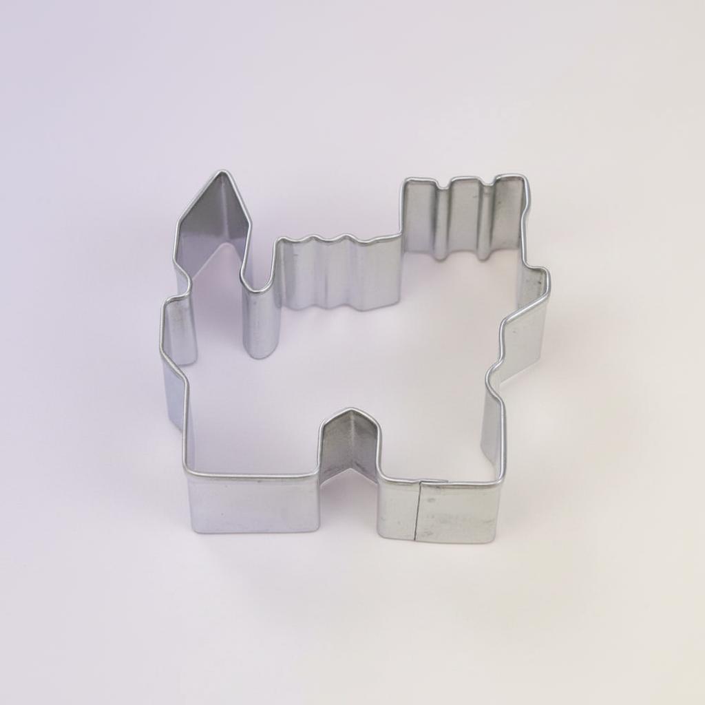 Koekjes_Uitsteker_Kasteel___7cm_1