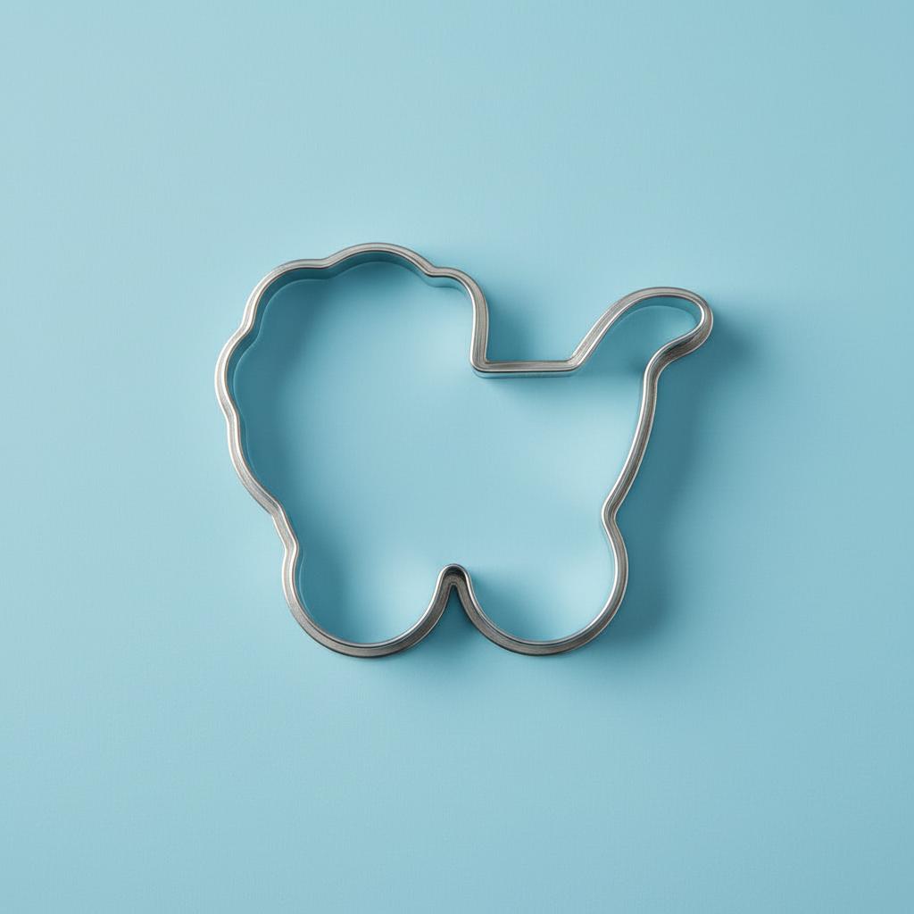 Koekjes_Uitsteker_Kinderwagen___8cm_1