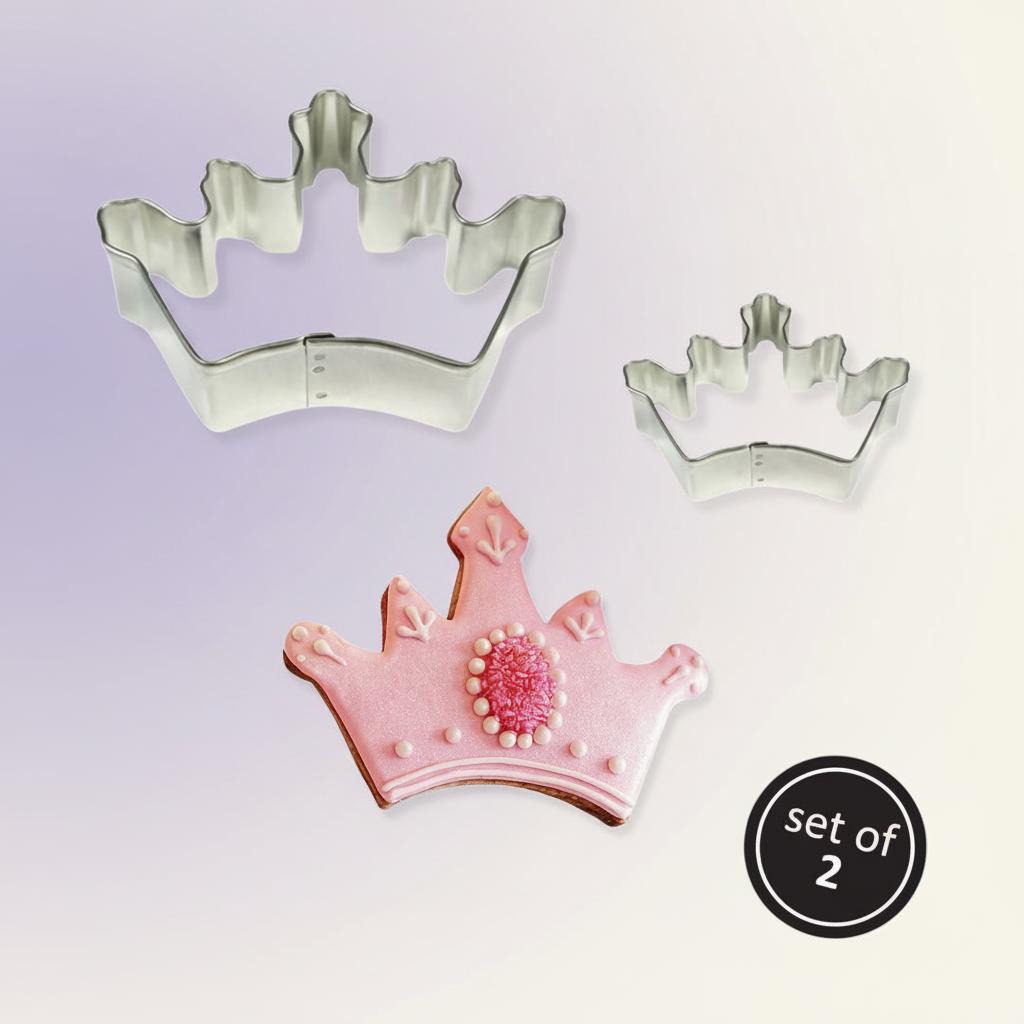 Koekjes_Uitsteker_Kroon___2st_2