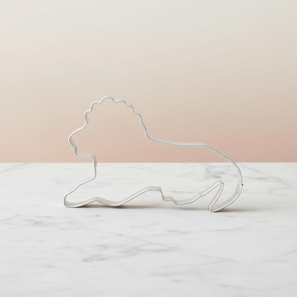 Koekjes_Uitsteker_Leeuw___9cm