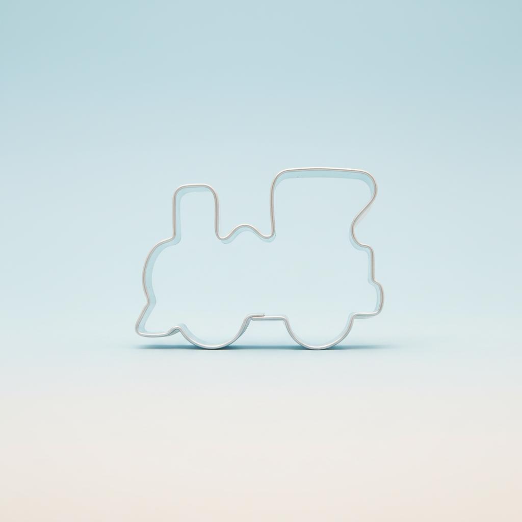 Koekjes_Uitsteker_Locomotief___4_5cm_1