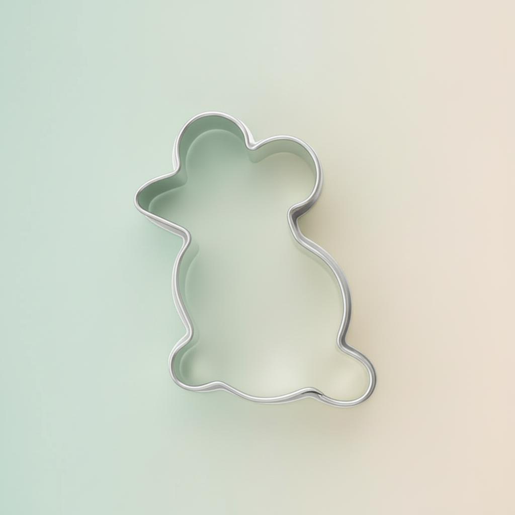 Koekjes_Uitsteker_Muis___6cm_2