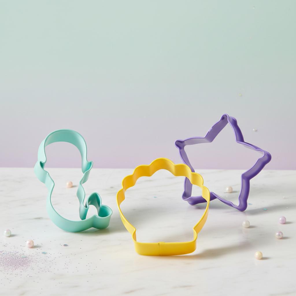 Koekjes_Uitsteker_Sea_Life___3dlg_1