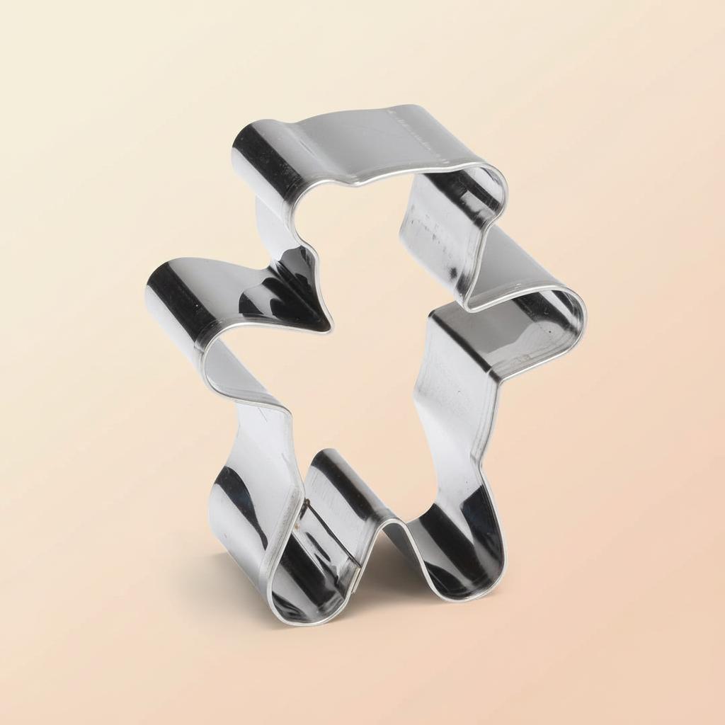 Koekjes_Uitsteker_Teddybeer___6cm_1