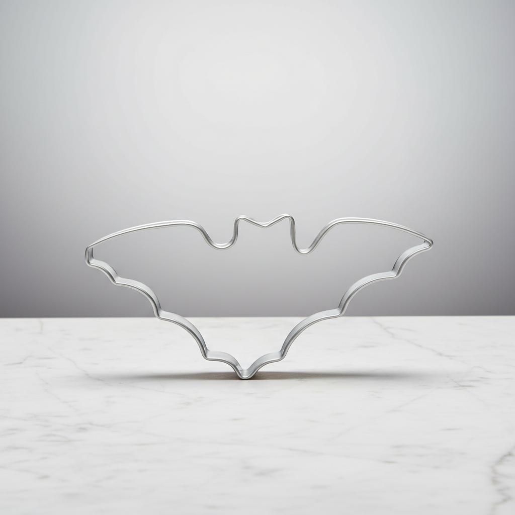 Koekjes_Uitsteker_Vleermuis___7_5cm