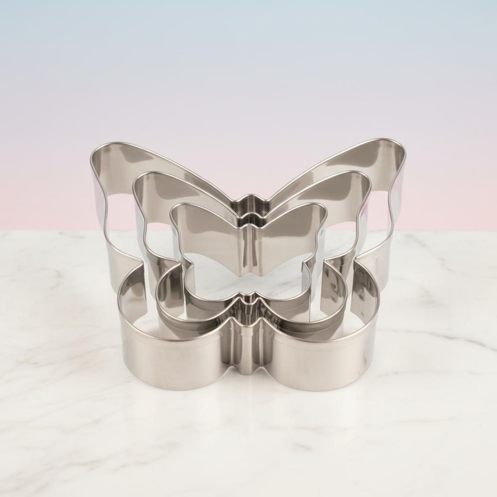 Koekjes_Uitsteker_Vlinder_3dlg_1