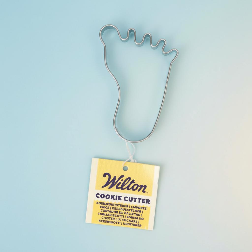 Koekjesuitsteker_Baby_Voet___6_6_cm_1