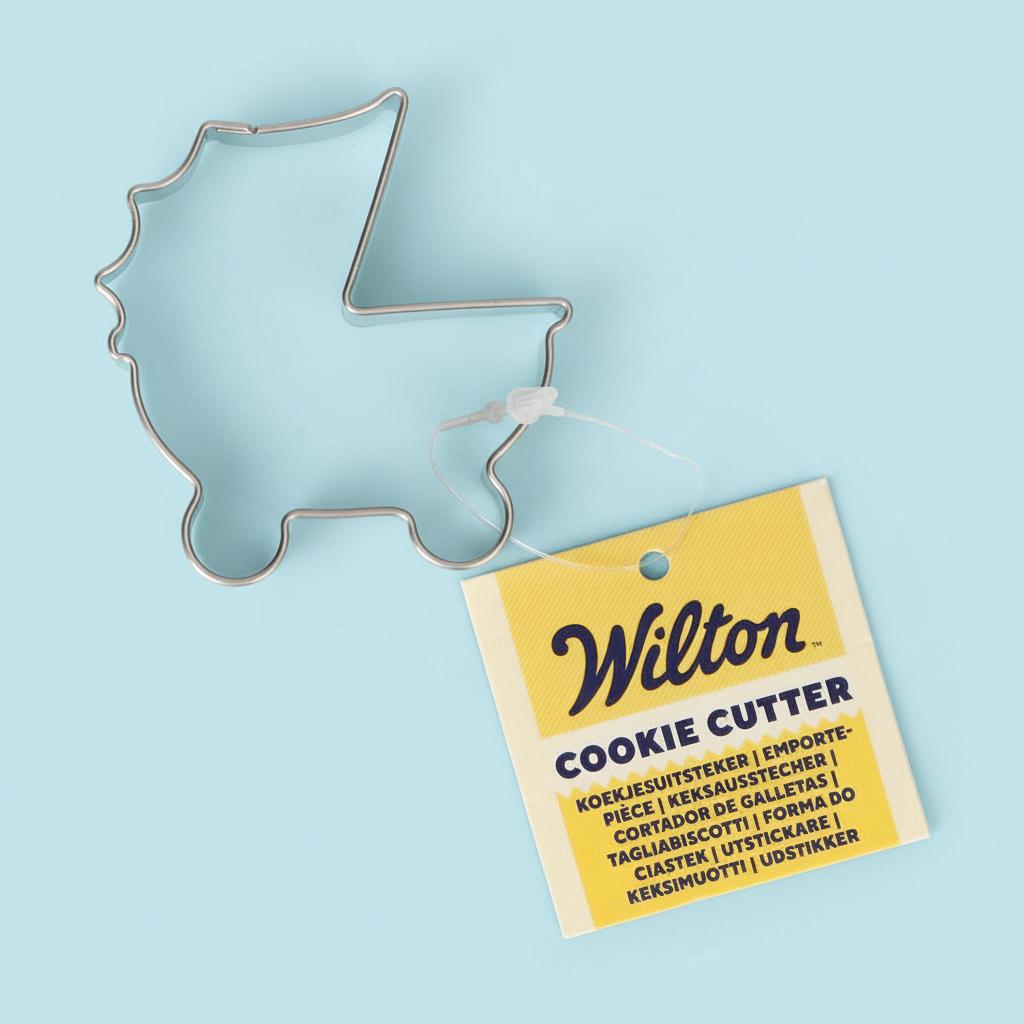 Koekjesuitsteker_Kinderwagen___5_7cm_1