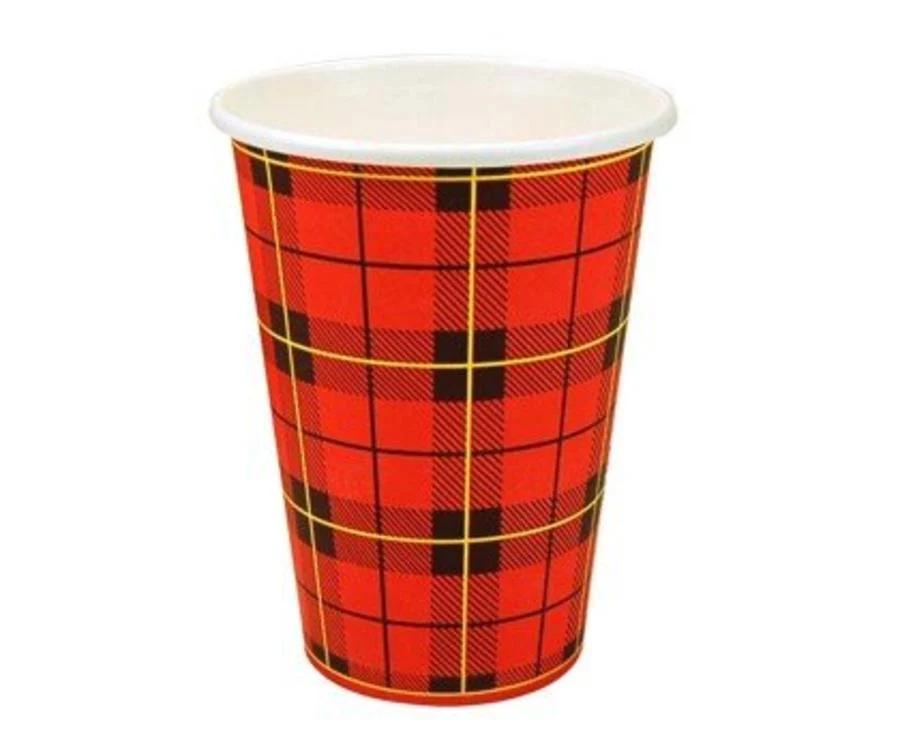 Koffiebekers_Scotty
