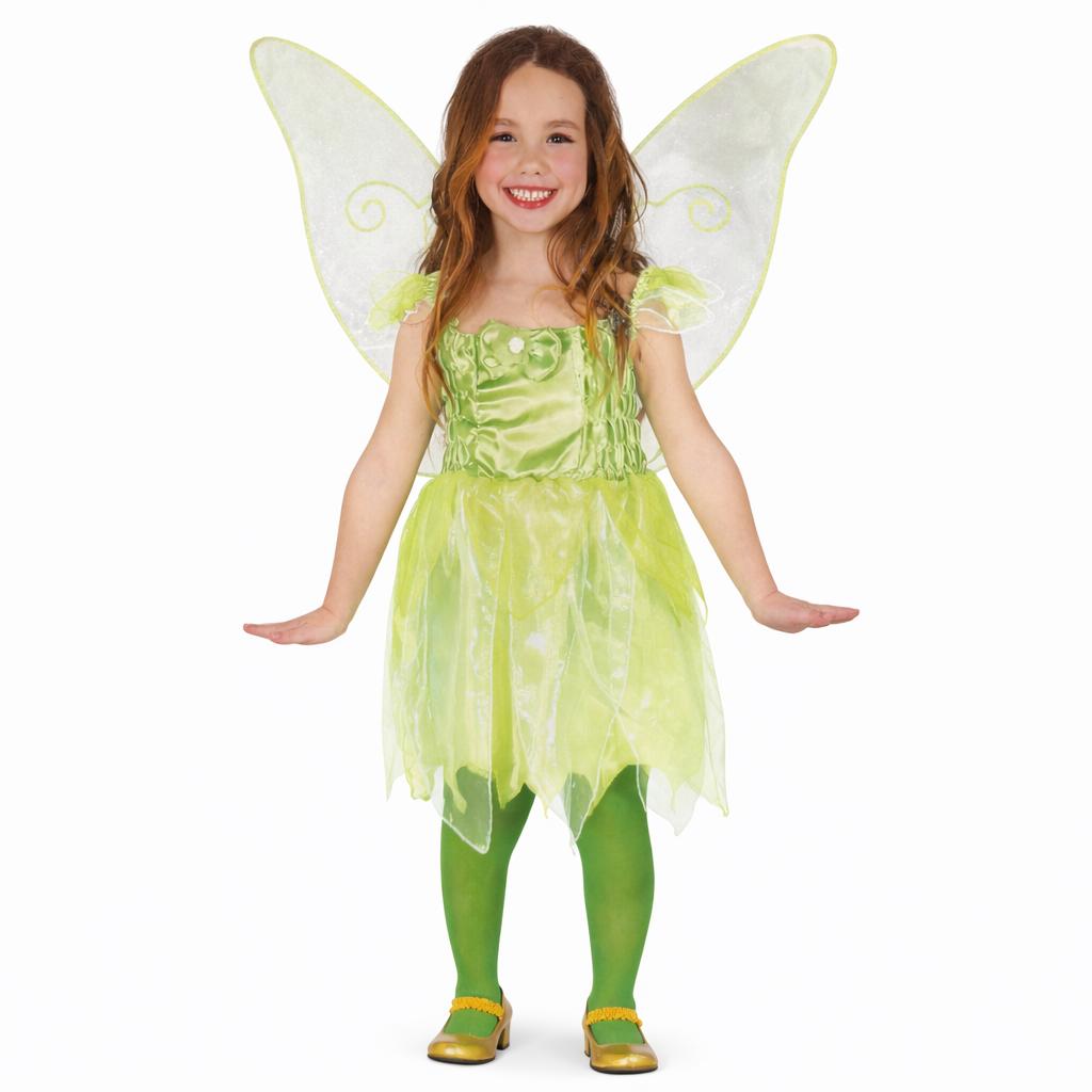 Kostuum_Elfje_7_9_jaar