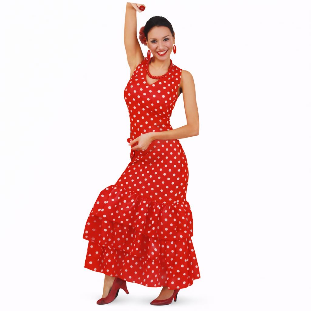 Kostuum_Flamenca___M