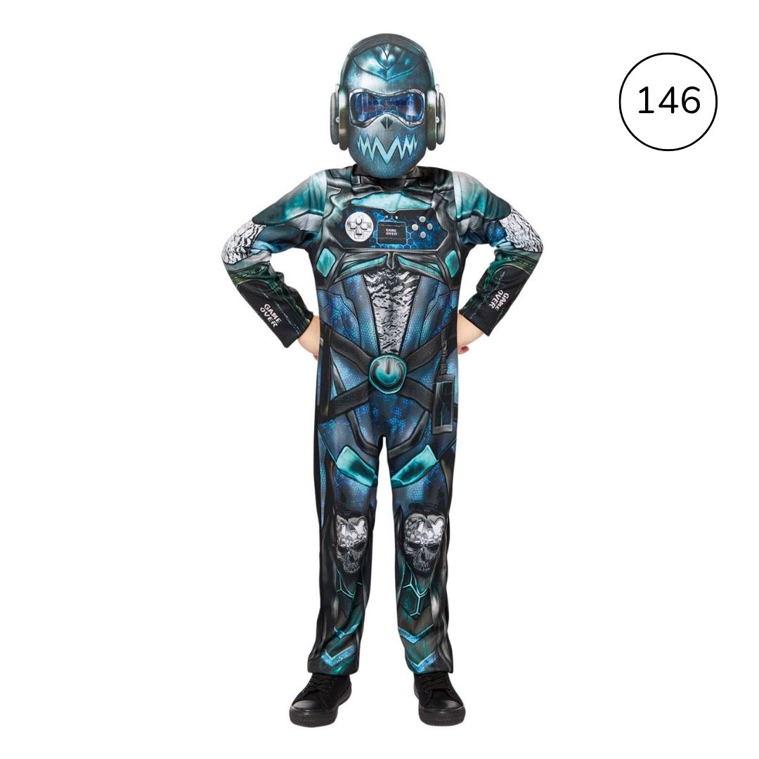 Kostuum_Gamer_Boy___146cm