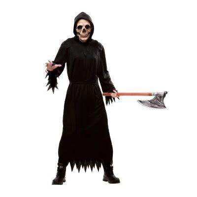 Kostuum_Grim_Reaper