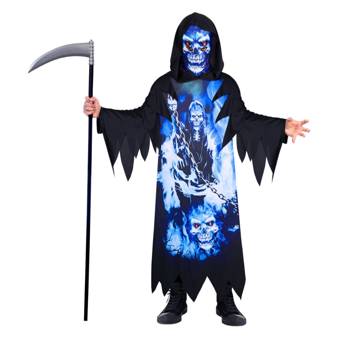 Kostuum_Neon_Reaper___134cm