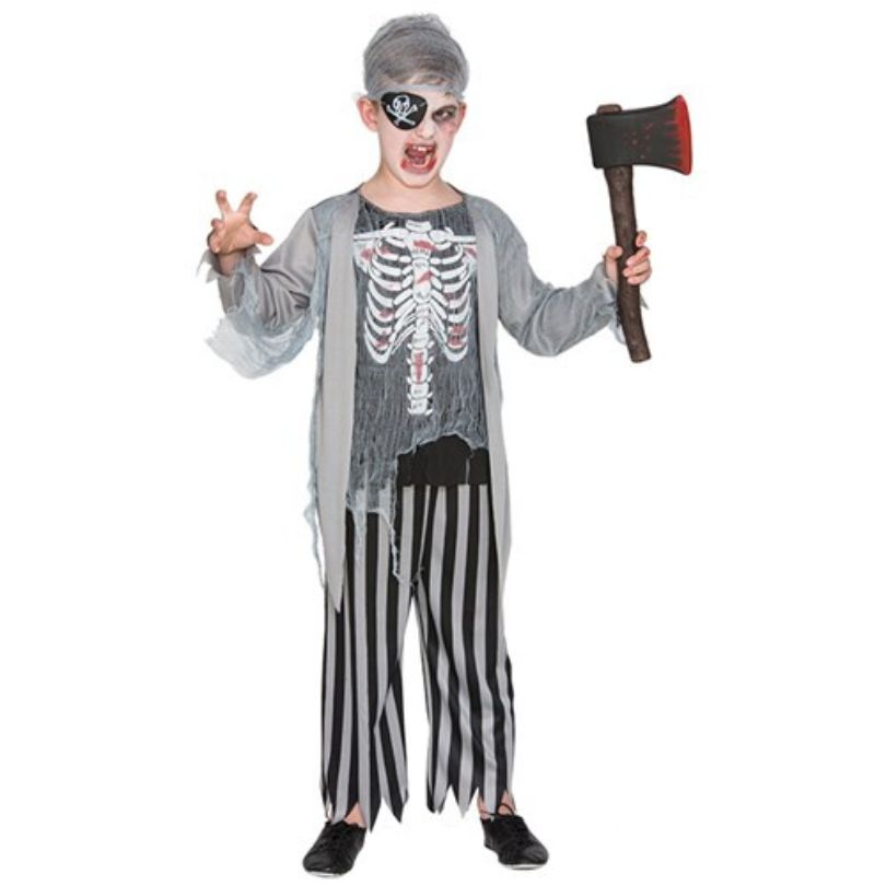 Kostuum_Piraten_Zombie_Jongen_10_12_jaar