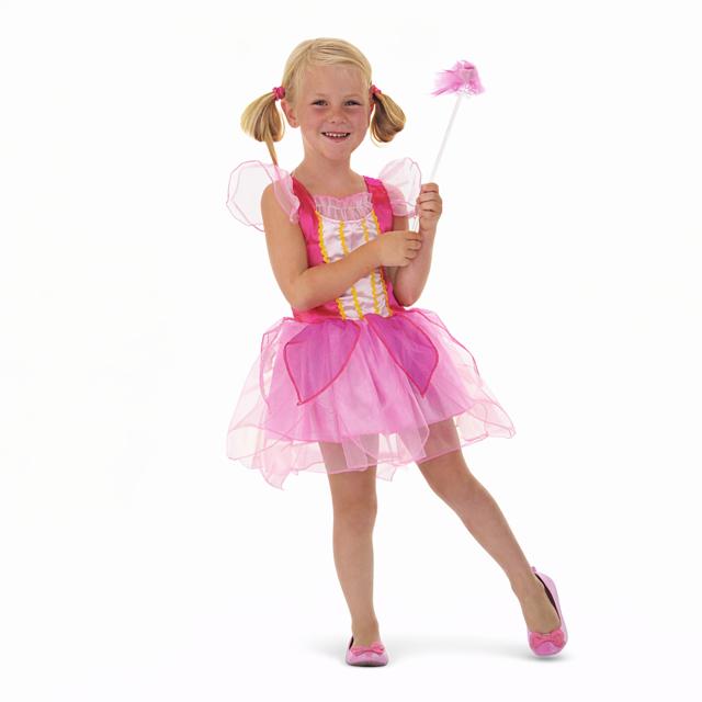 Kostuum_Prinsess_6_8_jaar