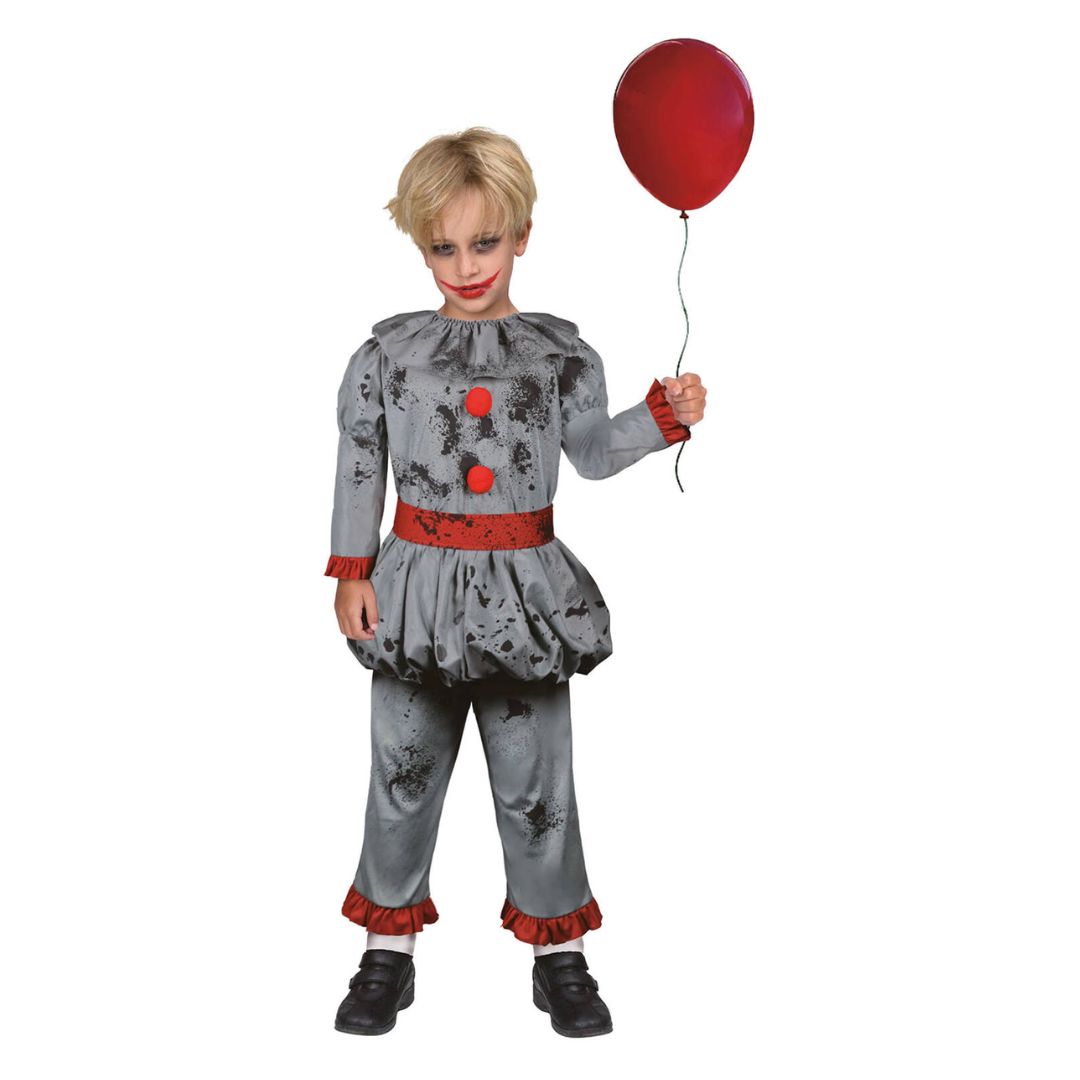 Kostuum_Slechte_Clown___146cm