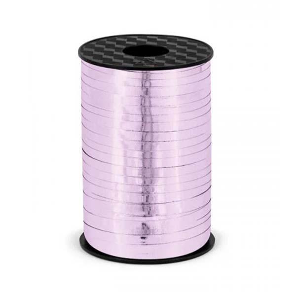 Krullint_225m_Metallic_Lila