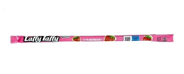 Laffy_Taffy_Strawberry