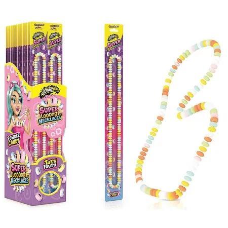 Laffy_Taffy_Strawberry_1