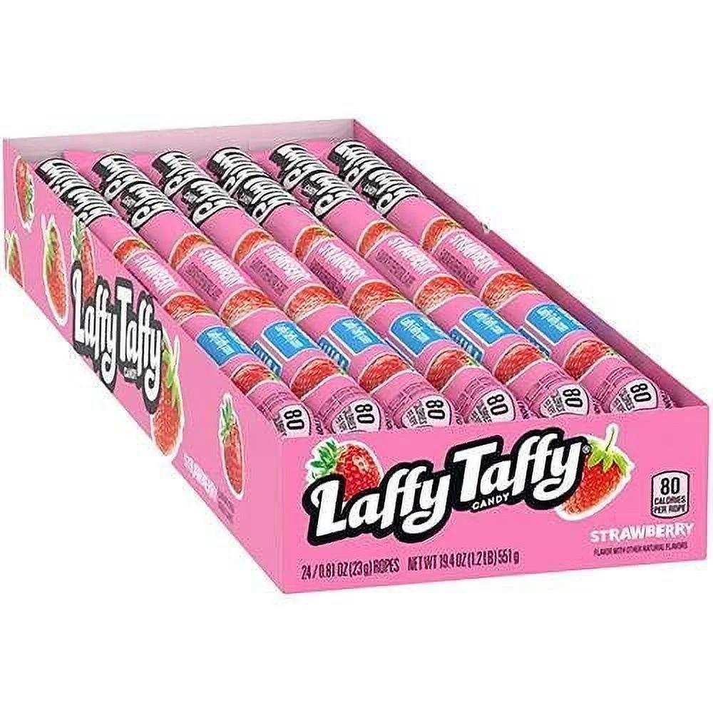 Laffy_Taffy_Strawberry_2