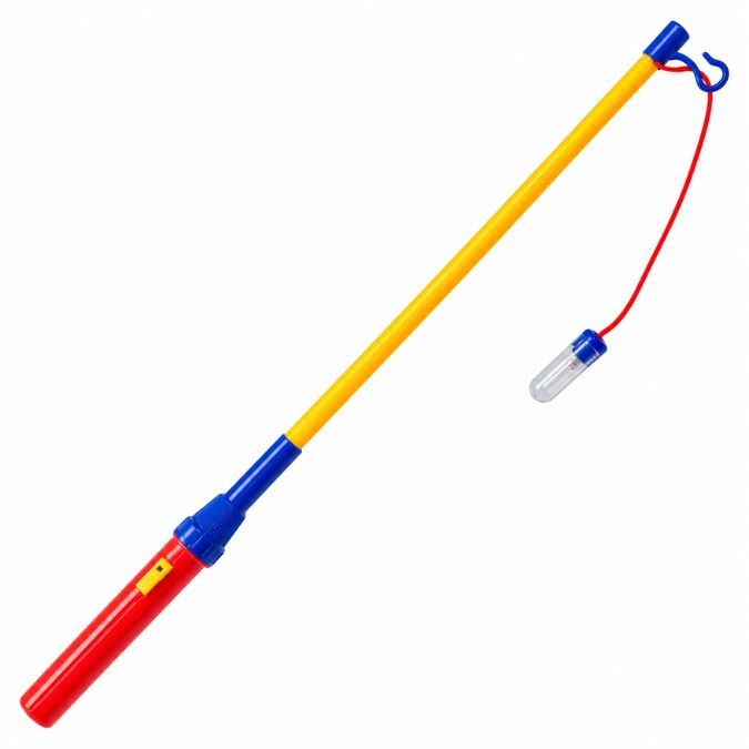 Lampion_Stok