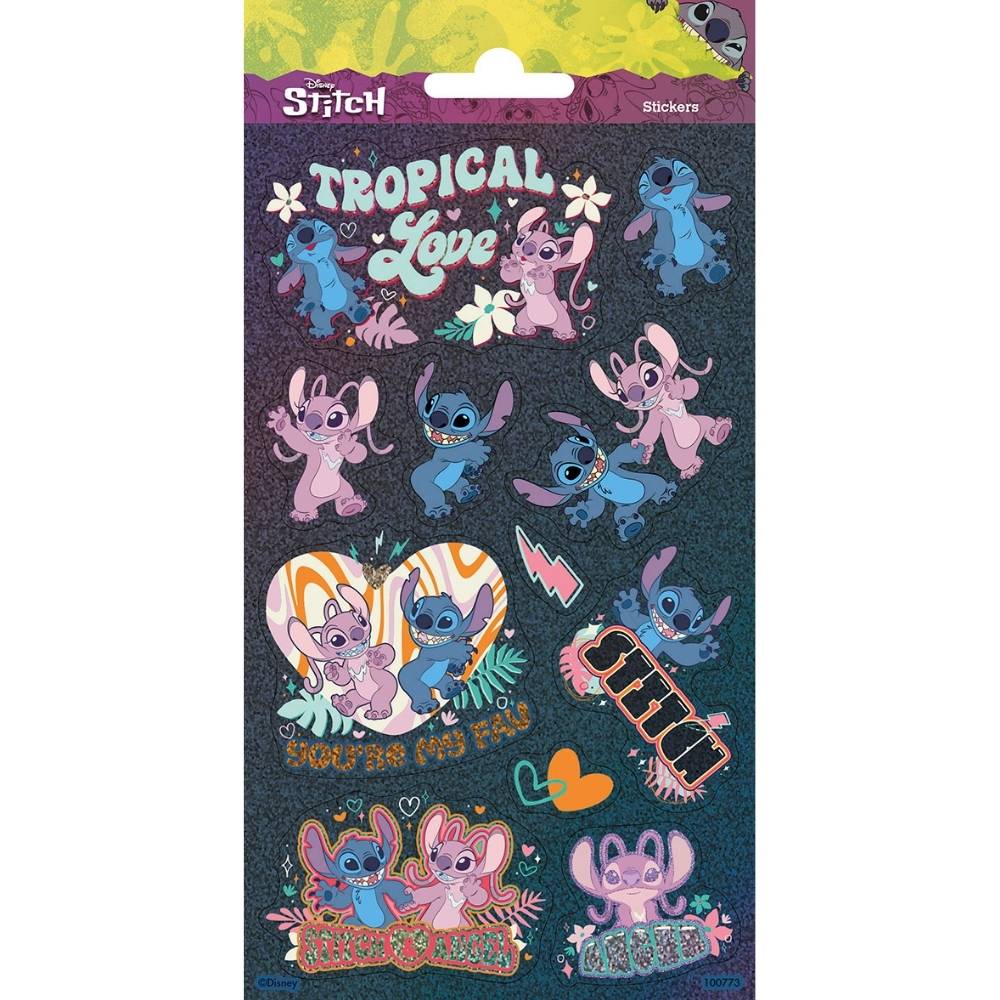 Laser_Stickervel_Stitch