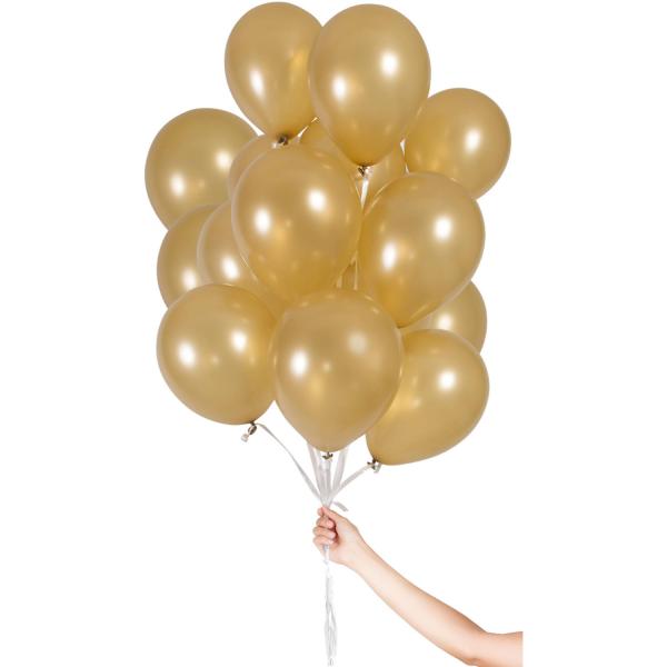 Latex_Ballonnen_Navy_Blue_31cm___10st