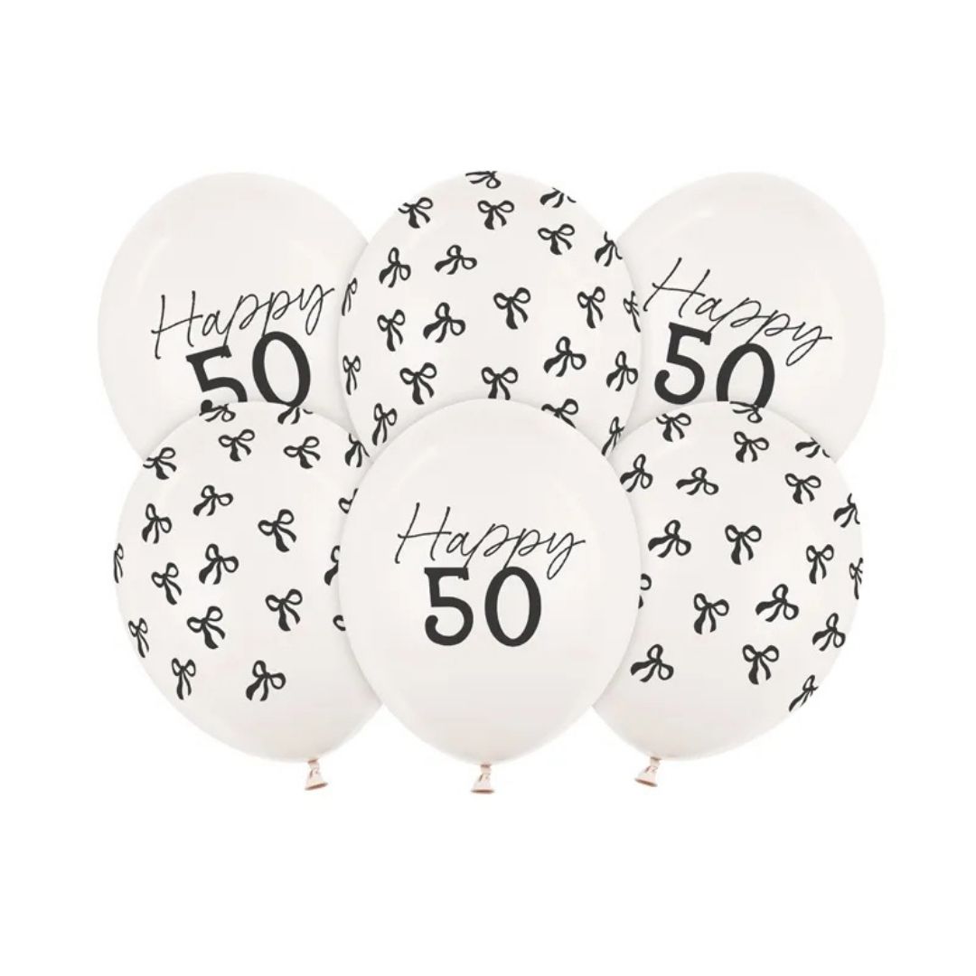 Leeftijd_Ballonnen_Happy_60___6st