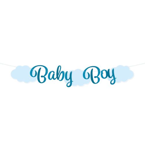 Letterslinger_Baby_Boy