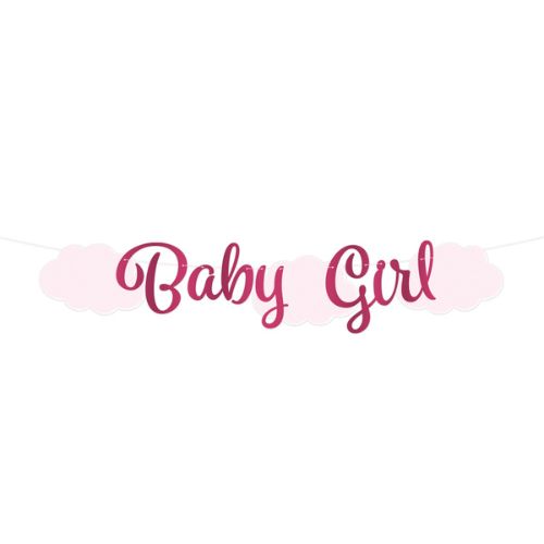 Letterslinger_Baby_Girl