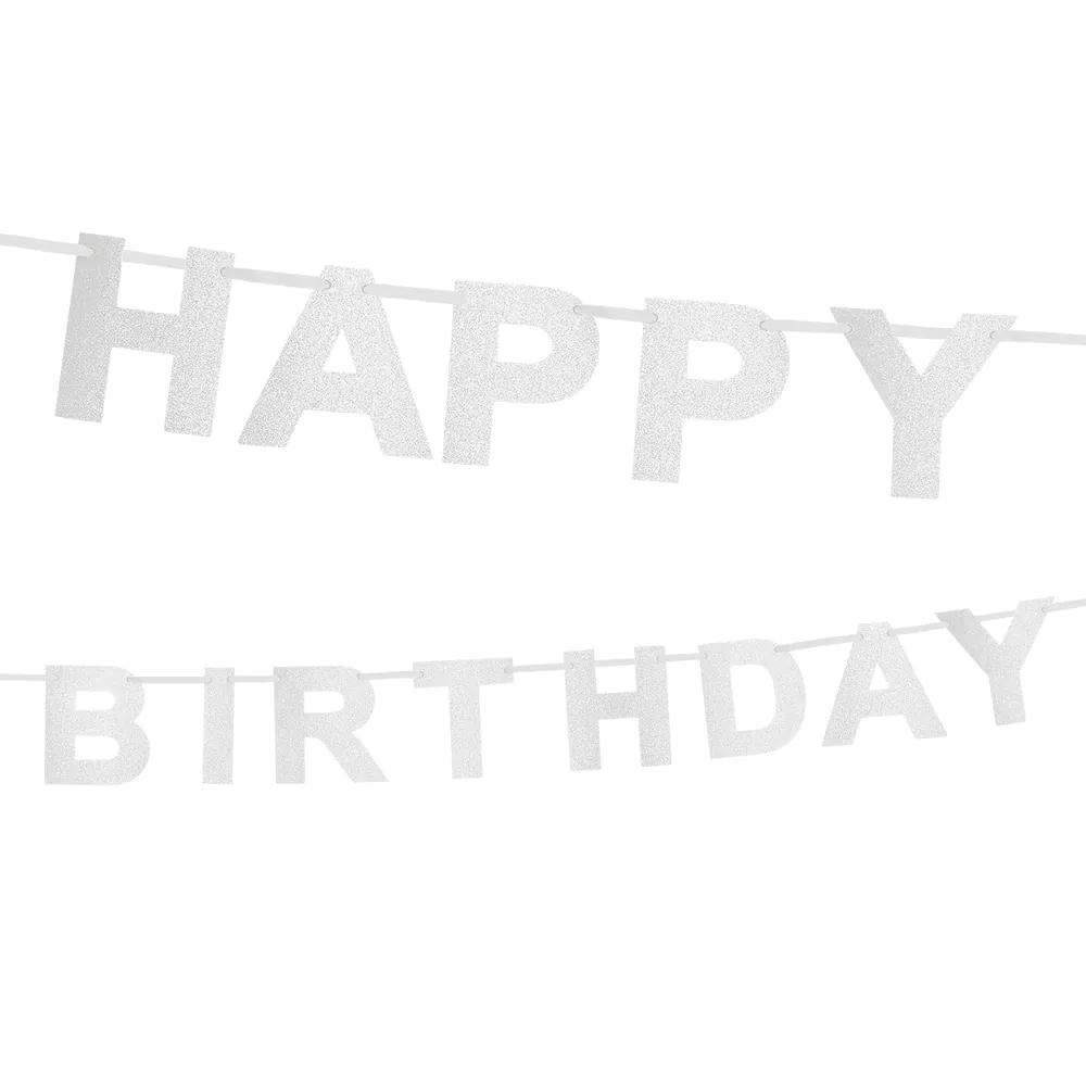 Letterslinger_Happy_Birthday_Glitter_Zilver___2m