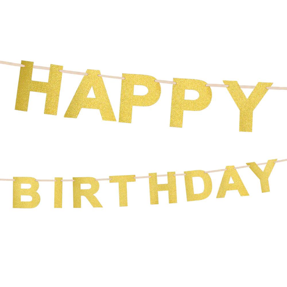 Letterslinger_Happy_Birthday_Goud___2m