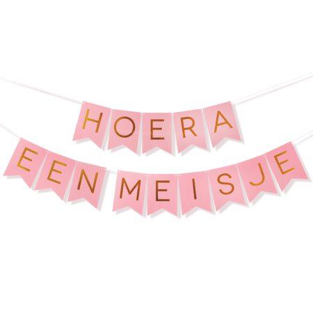 Letterslinger_Hoera_een_Meisje_1