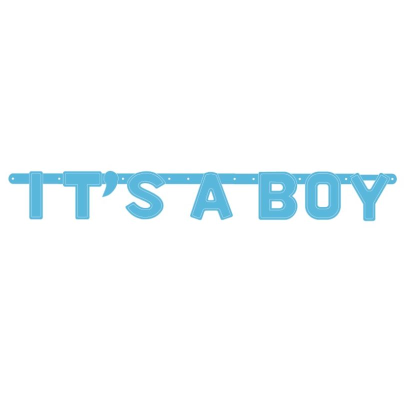 Letterslinger__It_s_a_Boy