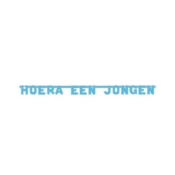 Letterslinger_hoera_een_jongen