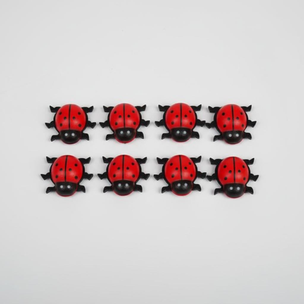 Lieveheersbeestjes_zelfklevend___8st