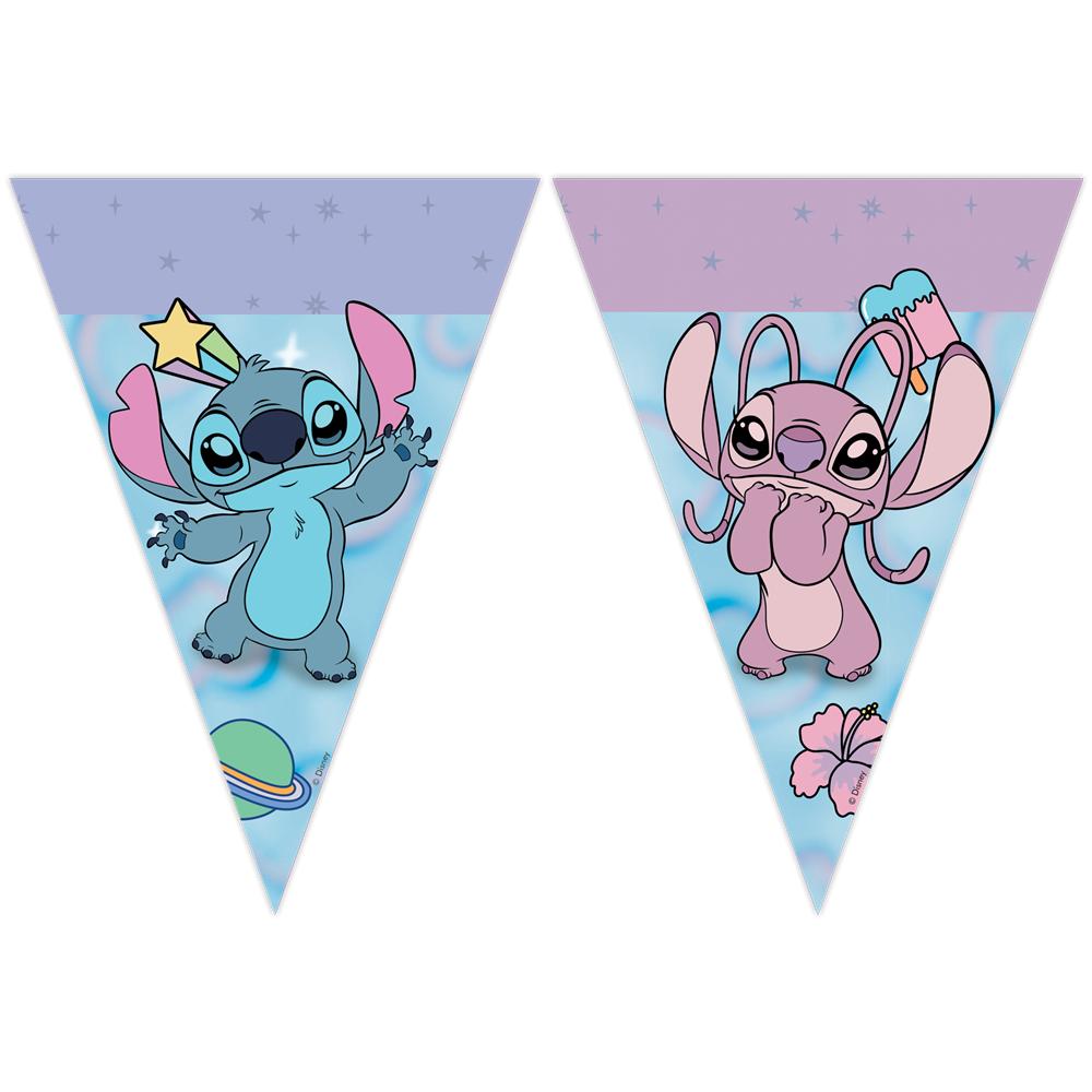Lilo___Stitch_Vlaggenlijn