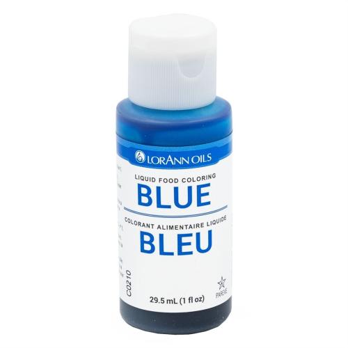 LorAnn_Liquid_Color_Blue___30ml