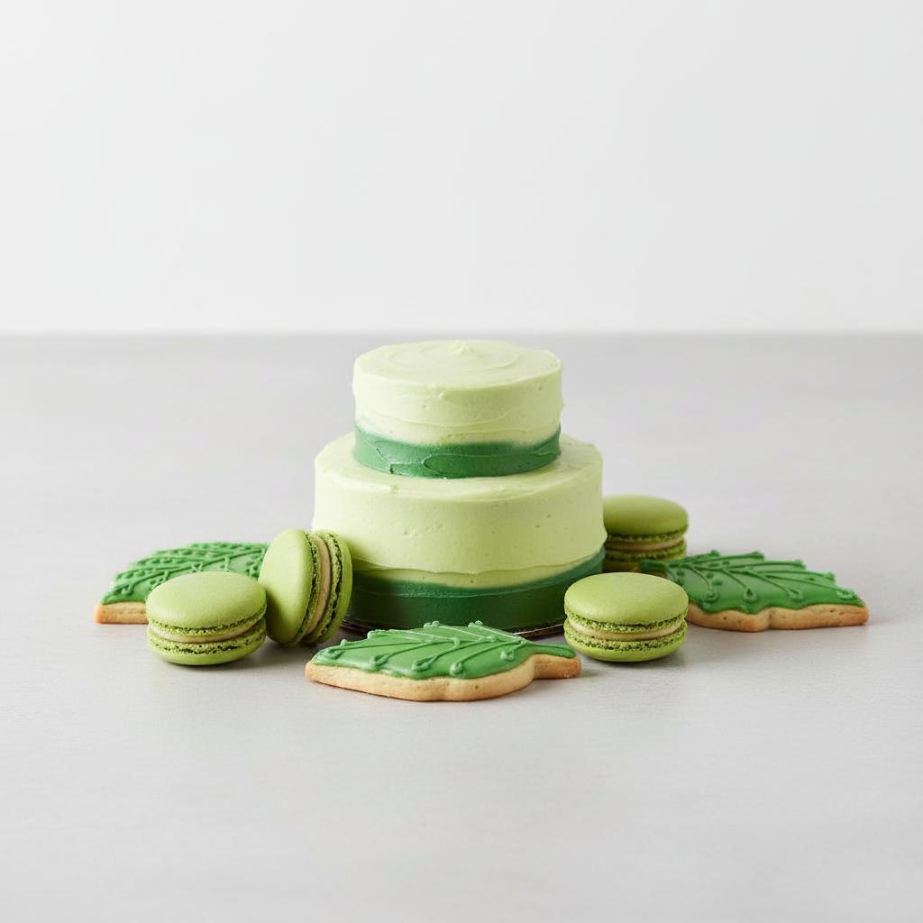 LorAnn_Liquid_Color_Green___30ml_2