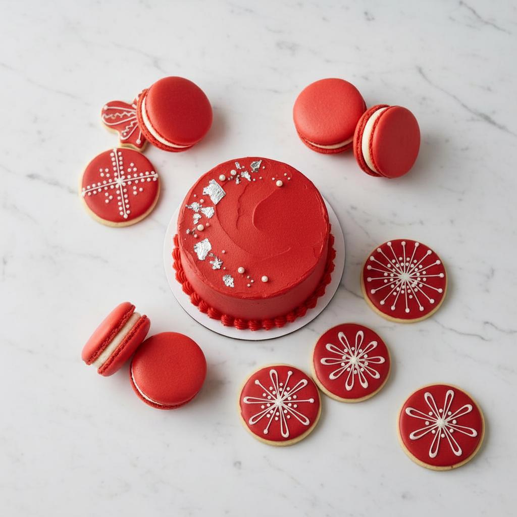 LorAnn_Liquid_Color_Red___30ml