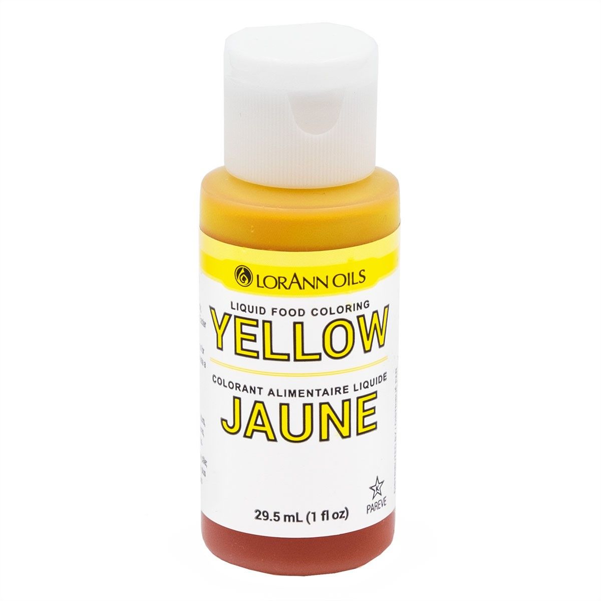 LorAnn_Liquid_Color_Yellow___30ml